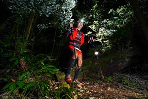 BIB: 
                            <button type="button" onclick="openModal(15973443)" class="btn btn-primary btn-sm float-right btn-popup" data-toggle="modal" data-target=".modal-high-quality">
                        <i class="fas fa-shopping-cart"></i> Add to Cart
                    </button>
                                            <button type="button" onclick="isThisMe(15973443, true)" class="btn btn-success btn-sm float-right btn-popup btn-isme hidden" data-toggle="tooltip" data-placement="bottom" title="นี่คือรูปของคุณใช่ไหม คลิกที่นี่เพื่อเอาเข้าอัลบั้ม">
                        <i class="fas fa-plus"></i> Add to album
                    </button>
                    <button type="button" onclick="isThisMe(15973443, false)" class="btn btn-warning btn-sm float-right btn-popup btn-isnotme hidden">
                        <i class="fas fa-ban"></i> Remove from album
                    </button>